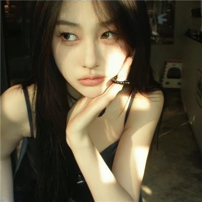 时光尽头的恋人