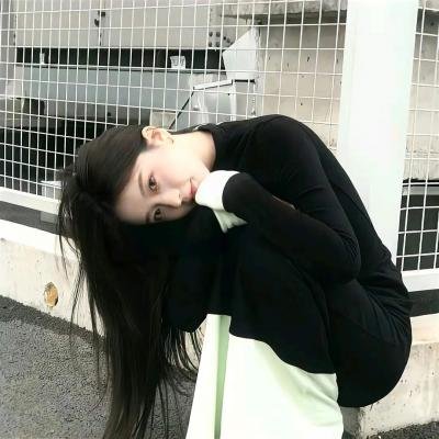 每个人都有他自己的电影