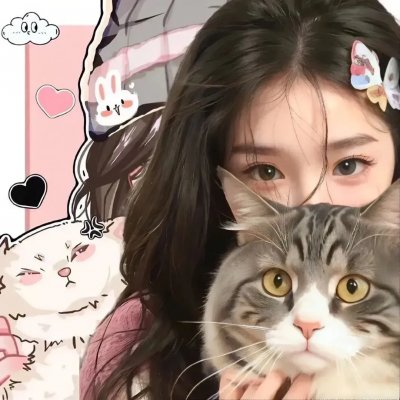 穿越成摸金校尉