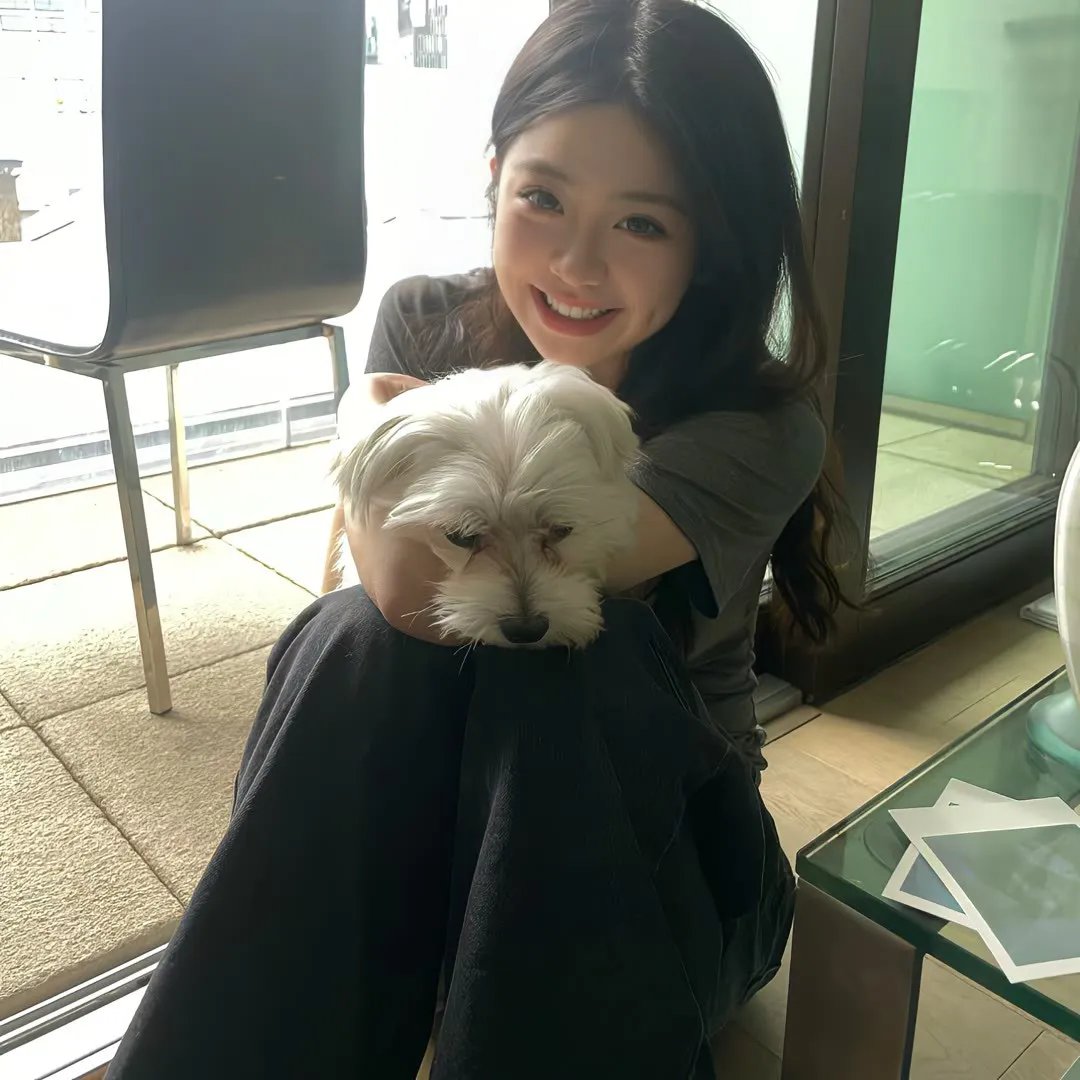 芒果男友罗曼史