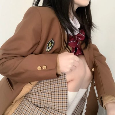 爸妈再爱我一次