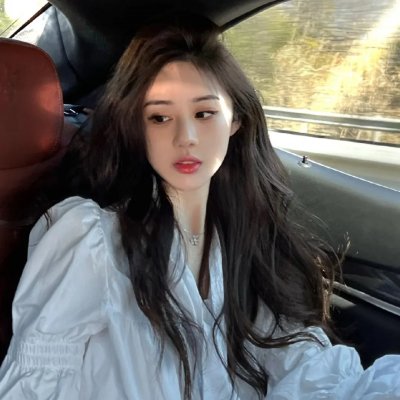 廉政追缉令粤语