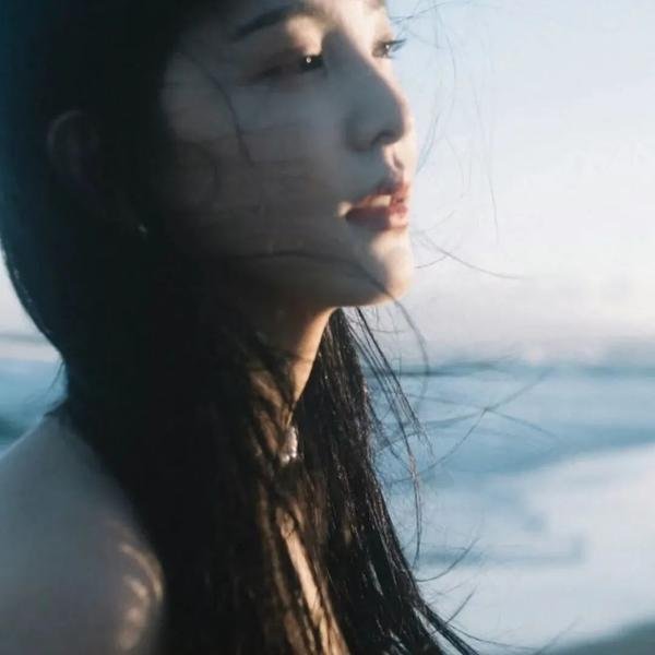 我和春天有个约定