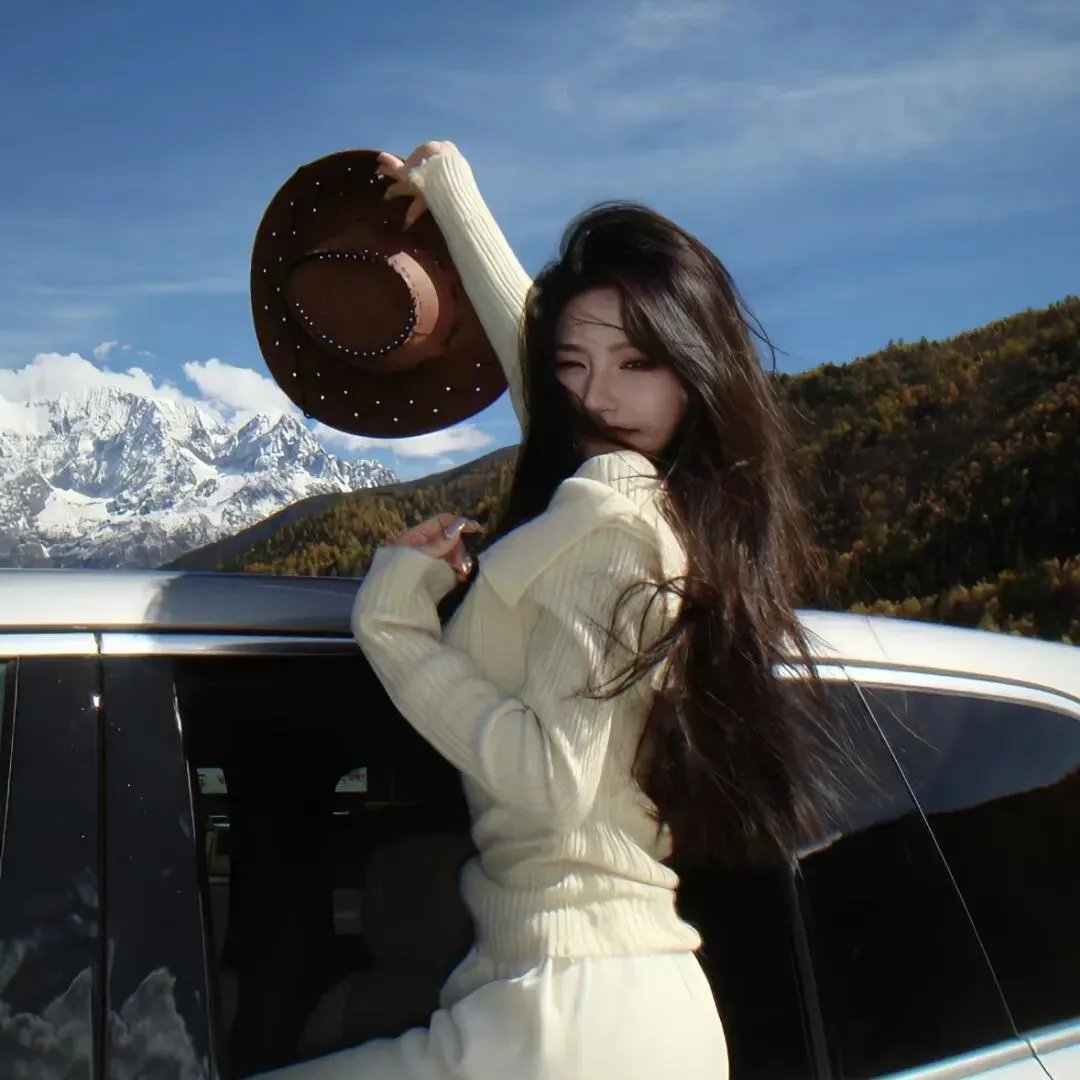 大年初五之大佬回村