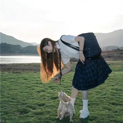 米其林餐厅打卡，我逮到了前夫的亲亲小蜜