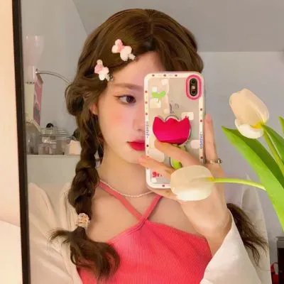 农家下堂妇:我靠种田翻身了