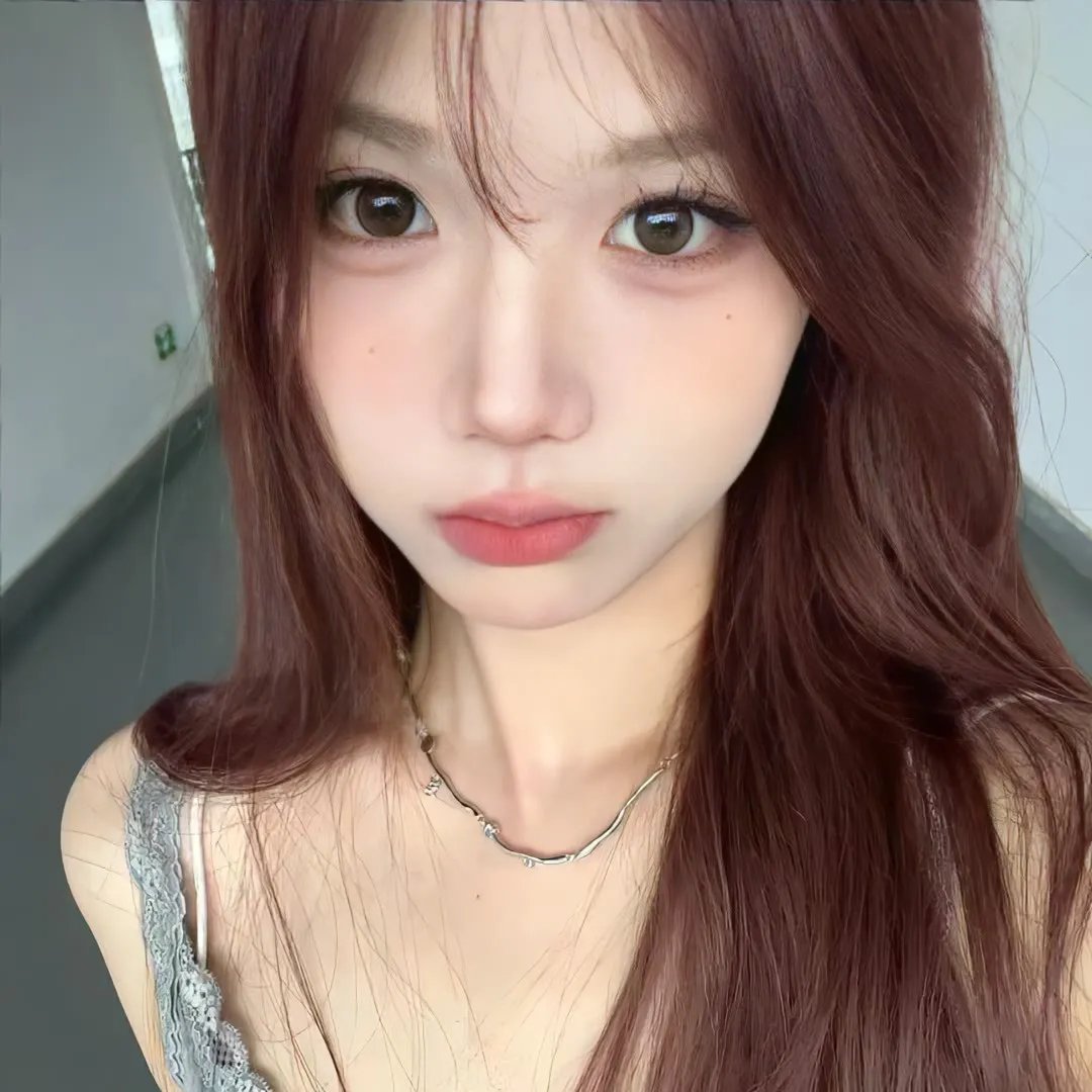 海上惊鱼:魔鬼的女儿