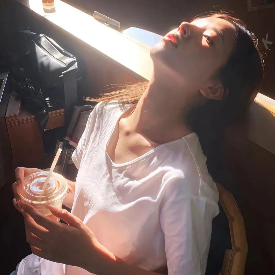 无法原谅的背叛