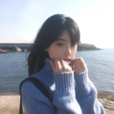 杂旅-That’s Journey-