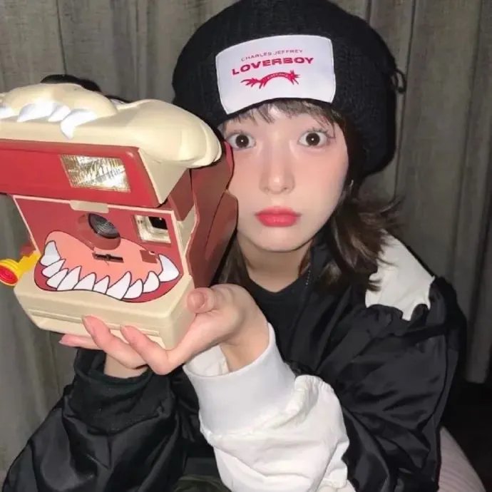 教会男孩儿第一季