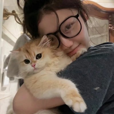 数码宝贝：幽灵游戏