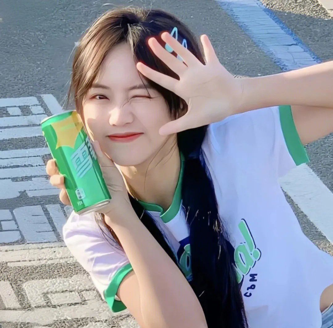 巴比伦5号：归乡路