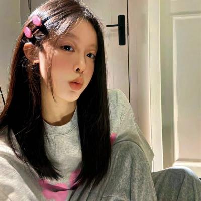 网络炼狱:揭发N号房