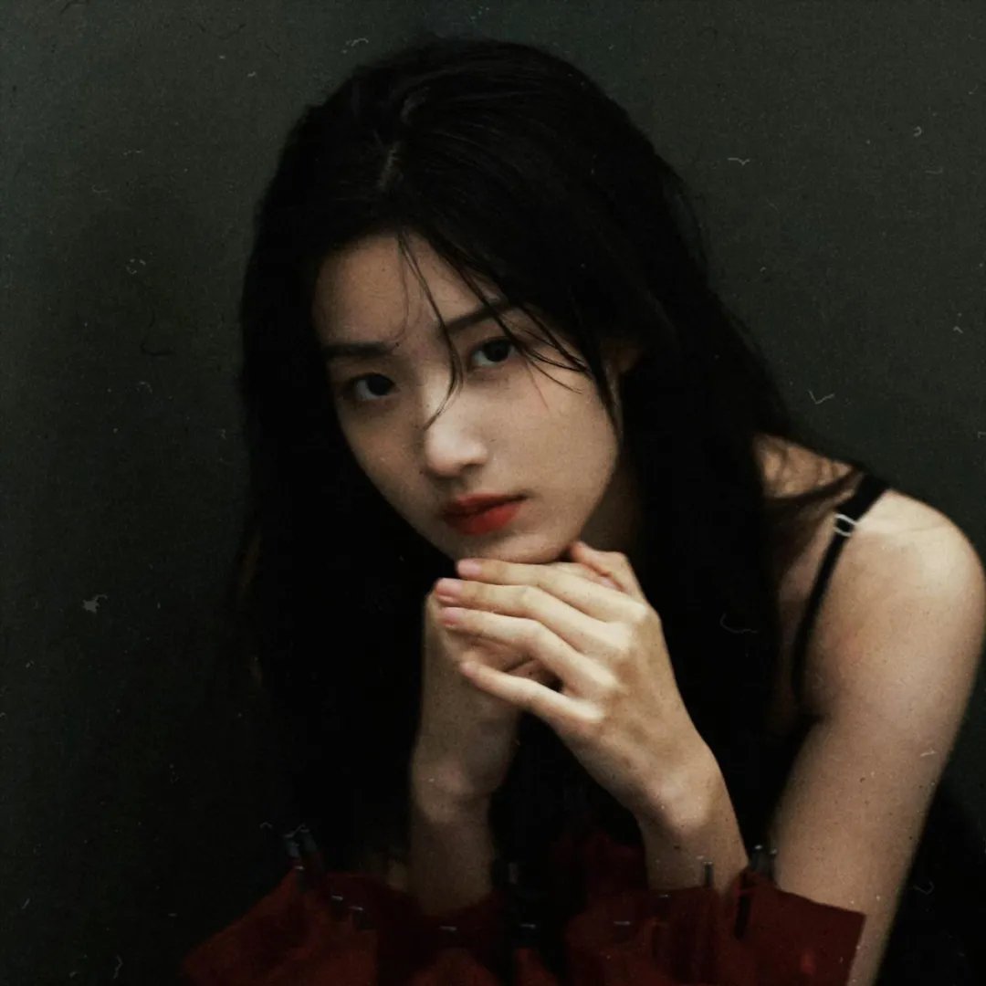 毛骨悚然撞鬼经2012夏季特别篇